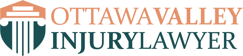Ottawa Valley Injury Lawyer